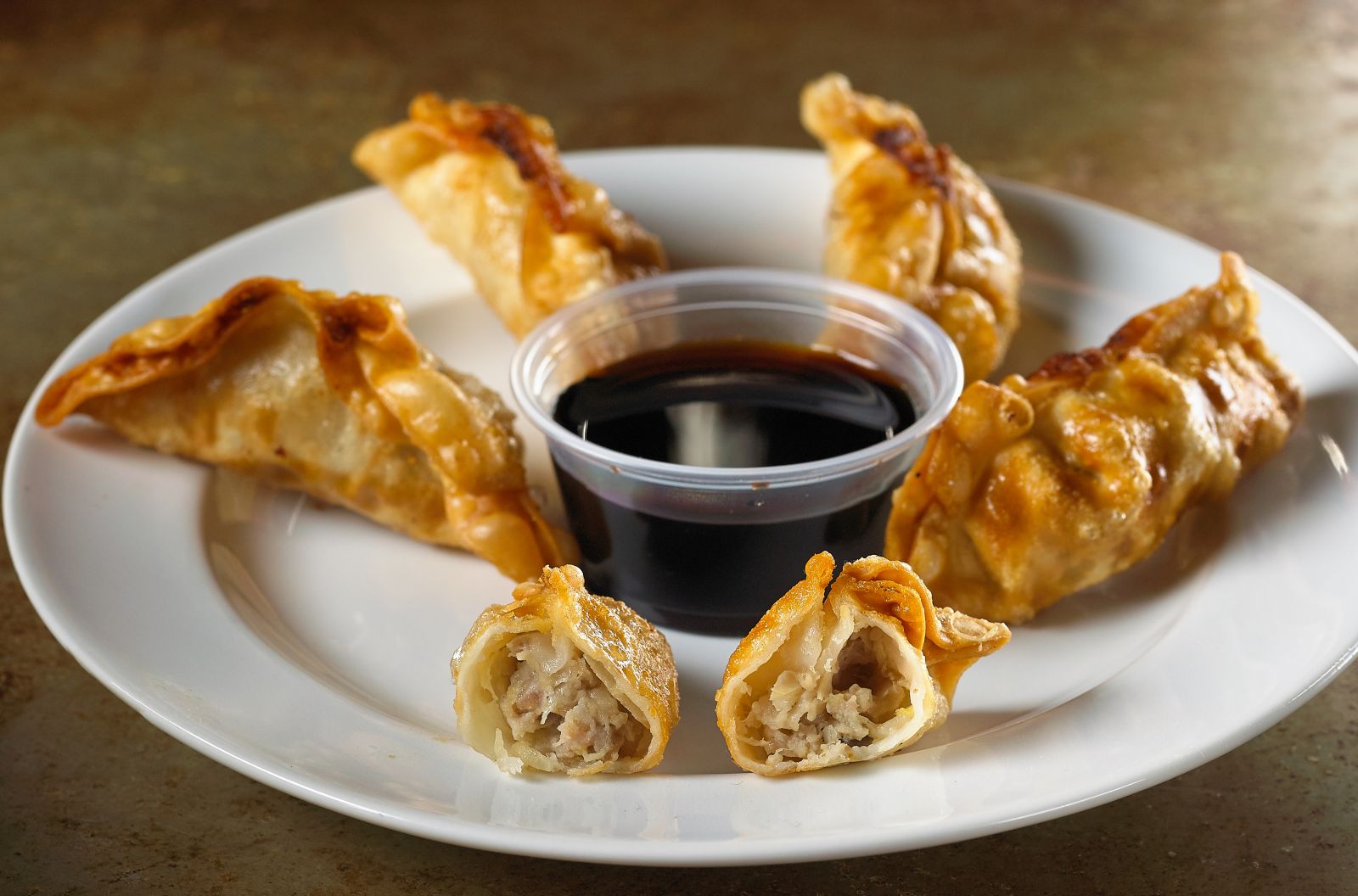 Cooky's Deli Bohemia, NY Deli Cooky's Menu